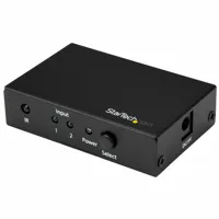 hdmi-switch-startech-vs221hd20-black-s55058055-bbs55058055.jpg