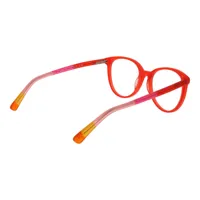 ladies-spectacle-frame-botaniq-bio-1006-51160-s72127469-bbs72127469.jpg