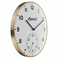 wall-clock-ingersoll-1892-ic003gw-white-s7295338-bbs7295338.jpg