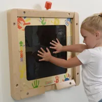 MASTERKIDZ-Tablica-Edukacyjna-Cieploczula-Reagujaca-Na-Cieplo__1269129__1200.jpg