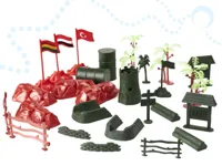 Zolnierzyki-baza-wojskowa-figurki-zestaw-307el__697298__1200.jpg