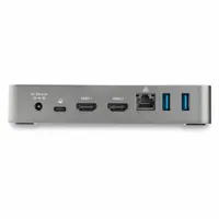 usb-hub-startech-dk30chhpdeu-60-w-2-uds-s55058851-bbs55058851.jpg