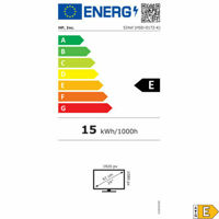 s7838894_0197498936819_ee_icon0.jpg