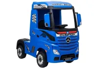 Auto-na-Akumulator-Mercedes-Actros-Niebieski-Lakierowany-MP4__1240538__1200.jpg