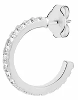 la-petite-story-jewelry-mod-lps02arq25-wwlps02arq25-wwlps02arq25.jpg