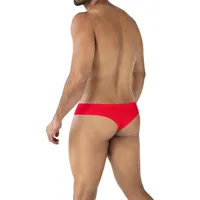c4mspx22-cheeky-brief-scarlet-3701705103603-cl3701705103603.jpg