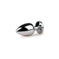 metal-butt-plug-no-6-silver-clear-et126clr-clet126clr.jpg