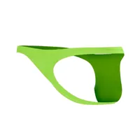 c4mspx06-brazilian-thong-fluo-3701705104488-cl3701705104488.jpg