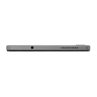 tablet-lenovo-zad20087es-8-4-gb-ram-64-gb-grey-s55294134-bbs55294134.jpg