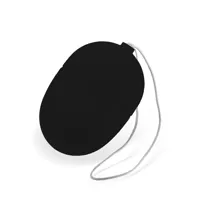 vibrating-egg-with-remote-control-mini-black-mo-932-clmo-932.jpg
