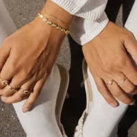 24kae-jewels-jewelry-mod-124170y-56-ww124170y56-ww124170y56.jpg