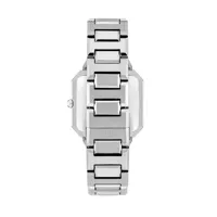 tous-watches-mod-3000145100-ww3000145100-ww3000145100.jpg