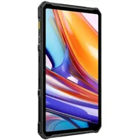 tablet-ulefone-armor-pad-3-pro-8-gb-ram-256-gb-black-m0810897-bbm0810897.jpg