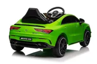 Auto-Na-Akumulator-Mercedes-CLA-45s-AMG-Zielony-4-4__1107013__1200.jpg