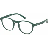 unisex-spectacle-frame-gant-ga3301-50097-s72127542-bbs72127542.jpg