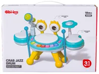 Edukacyjna-Mini-Perkusja-Krab-Pianinko-Mikrofon-Zestaw-Muzyczny-Niebieski__1304059__1200.jpg