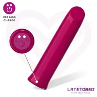dara-powerful-vibrating-bullet-lt-664-cllt-664.jpg