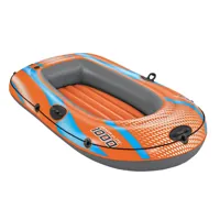 inflatable-boat-bestway-kondor-elite-1000-162-x-96-x-29-cm-d1400521-bbd1400521.jpg