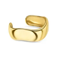 ladies-bracelet-one-jewels-ojba59g-golden-s72140621-bbs72140621.jpg
