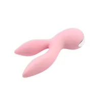stimulator-oh-my-rabbit-silicone-pink-cn-530783684-clcn-530783684.jpg