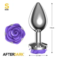 metal-anal-plug-with-purple-rose-base-size-s-ad-562-clad-562.jpg