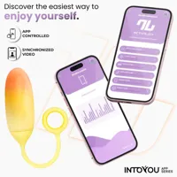 vibrating-egg-double-layer-silicone-with-app-yellow-orange-in-232-clin-232.jpg