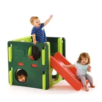 LITTLE-TIKES-Malpi-Gaj-dla-Maluchow-Plac-Zabaw-Zjezdzalnia__1265807__1200.jpg