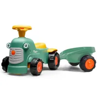 FALK-Traktorek-Baby-Maurice-Zielony-Vintage-z-Przyczepka-od-1-roku__1264925__1200.jpg