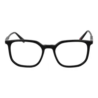 unisex-spectacle-frame-fila-vfi487l49700y-s72128628-bbs72128628.jpg