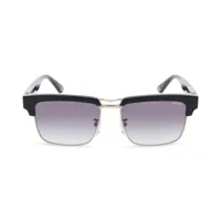 beach-bag-and-sunglasses-police-splp25-s72137585-bbs72137585.jpg
