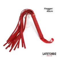 7-pcs-bondage-set-with-carry-bag-red-8436615008995-cl8436615008995.jpg