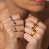 ladies-ring-one-jewels-ojbr05g-7-golden-7-s72140650-bbs72140650.jpg