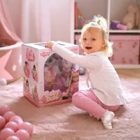 WOOPIE-ROYAL-Lalka-Hiszpanka-Raquel-Interaktywna-Baby-Dolls__1256054__1200.jpg