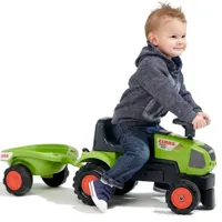 FALK-Traktorek-Baby-Claas-A-os-310-Zielony-z-Przyczepka-od-1-roku__1263536__1200.jpg