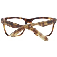 men-spectacle-frame-sandro-paris-sd1002-54201-s7237964-bbs7237964.jpg