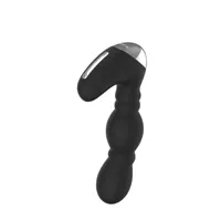 postatic-massager-dragon-black-cs-b029-clcs-b029.jpg