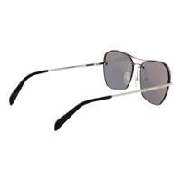 ladies-sunglasses-emilio-pucci-ep0225-5616c-s72133468-bbs72133468.jpg