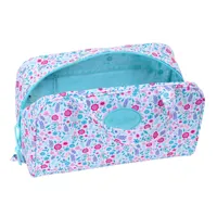 travel-vanity-case-blackfit8-cool-multicolour-31-x-14-x-19-cm-s4311955-bbs4311955.jpg