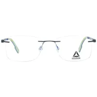 unisex-spectacle-frame-reebok-r7005-5401-s72113185-bbs72113185.jpg