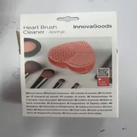 make-up-brush-cleaner-heart-innovagoods-v0101013.jpg