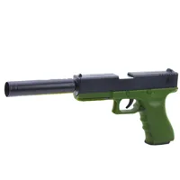 Pistolet-Zabawkowy-Naboje-Piankowe-Amunicja-Luski-Zielony__1285610__1200.jpg