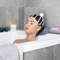 massager-with-rechargeable-head-helax-innovagoods-modelo-helax-refurbished-b-v0703776-bbv0703776.jpg