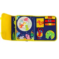 Tablica-manipulacyjna-sensoryczna-montessori-walizka-plecak-niebieska__1236321__1200.jpg