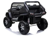 Auto-na-Akumulator-Mercedes-Unimog-Czarny__1103762__1200.jpg