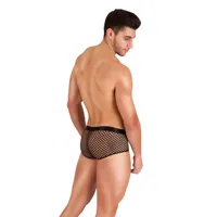 erotic-costume-s-pleasures-one-size-s4005560-bbs4005560.jpg