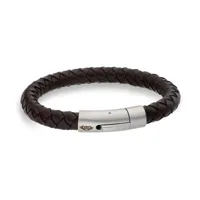 an-jewels-jewelry-mod-aap233brm-wwaa-p233br-m-wwaa-p233br-m.jpg