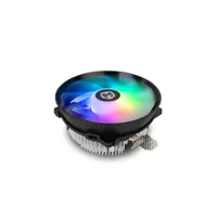 box-ventilator-nox-xtreme-hummer-h-123-pro-o-12-cm-1-unit-m0808516-bbm0808516.jpg
