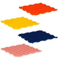 Mata-sensoryczne-puzzle-montessori-do-masazu-stop-8-elementow__1240765__1200.jpg