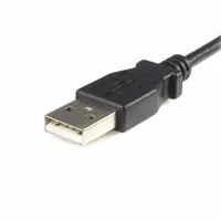 usb-cable-to-micro-usb-startech-uusbhaub2m-usb-a-micro-usb-b-black-s55056892-bbs55056892.jpg