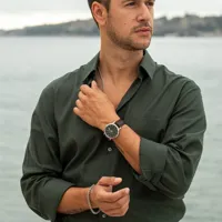 men-s-bracelet-one-jewels-oamb3201ss-silver-s72140796-bbs72140796.jpg
